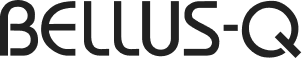 Bellus_q