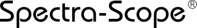 Spectra-Scope